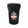 870317001090 Atm Aquarium Products Hot Salt Reef Anhydrous Kg 870317001089