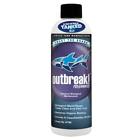 870317006010 Atm Aquarium Products Outbreak Freshwater Cleaner 870317004028