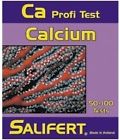 8714079130347 Salifert Calcium Test Kit