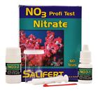 8714079130385 Salifert New No3 Nitrate