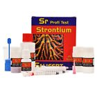 8714079130408 Salifert Sr Profi Test