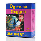 8714079130446 Salifert Dissolved Oxygen Test Kit