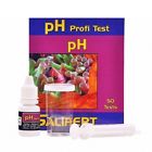8714079130491 Salifert New Ph Profi
