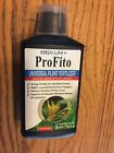 8715837000421 Easy Life Profito Oz Fertilizer Plant