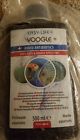 8715837010420 Easy Life Voogle Avoid Treatments Healthy Fish Conditioner