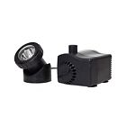 Pf185asl 871980012693 Pond Boss Lo