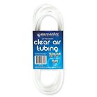 872187006171 Elemental Solutions O2 Clear