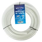 872187007819 Sunleaves Reinforced Air Tubing
