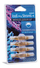 875295004053 Hydor Prodibio Iodine Strontium Nano Saltwater Free Shipping