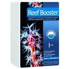 875295007238 Prodibio Reef Booster Saltwater Ml
