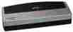 87620 Yozos Vacuum Sealers Pro 90 Food Sealer Metallic 054202926200