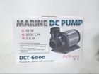 Dct-6000 877744035618 Jebao Jecod Marine