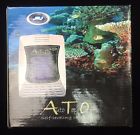 8809168370015 Jbj Ato Aquarium Auto Top