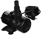 883133 Lifegard Aquatics 2700 Pg 788379314880