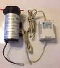 8841-2j03-b421 Aquatec Aquatic Cdp 8800