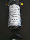 8851-2j03-b423 Aquatec Cdp 8800 8852
