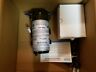 8852-2j03-b424 Aquatec Cdp High Flow Booster Pump Transformer Ro