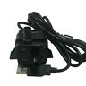 0.85w 885274538882 Unbranded Usb Dc Submersible Water Pump Fountain Mini