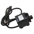 1500l-h 8877732708155 Hqrp 400gph 25w
