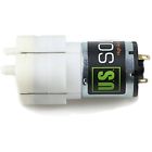 888107082217 Us Solid Micro Air Dc Mini Easy Fix