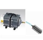 889 Sen 385 Watt Hydroponic Air