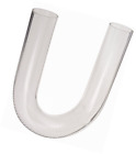 Aeo19000 889050 Eshopps U-tubes For 110709760157