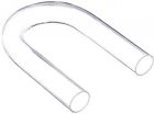 Aeo19005 889052 Eshopps U-tubes For