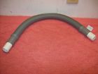 Aeo19010 889053 Eshopps Hose For Aquarium