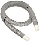889056 Eshopps Flex Hose For Overflow Box Aquarium Aquafuge 689076892247