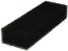 Aeo19065 889065 Eshopps Square Foam 707005192890