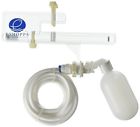 Aeo19085 889067 Eshopps Float Valve For Aquarium Water Pump Pumps 014891419285