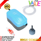 8895 Air Bubble Disk Stone Aerator Hole Pump For 763163778895