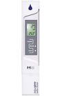 891144000137 Hm Digital Aquapro Water Quality Tester Ec