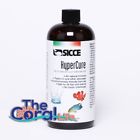 892627001993 Sicce Hypercure 16oz Herbal