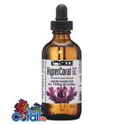 892627003249 Sicce Hypercoral Gc Liquid Coral Food Usa Dealer