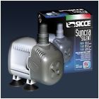 892627995889 Sicce Syncra 0.5 185