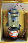 893-04 Submersible March 12v Pump