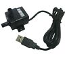 0.85w 8937631621729 Unbranded Mini Usb Submersible Water Pump Aquarium Fish