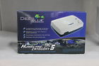 894389 Deep Blue Professional Category 749729610373