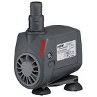 Adb88790 894575 Deep Blue Professional 789416887909