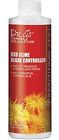 895871002037 Dr.gs Red Slime Remover