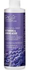 895871002051 Dr.gs Vitamins Reef Essencial