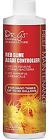 895871002310 Dr.gs Red Slime Remover