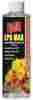 895871002556 Dr.gs Lps Max 8oz Dr