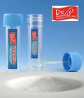 895871062703 Dr.gs Tetracycline Antibiotic Powder 3