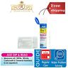 8965hfi Best Choice Freshwater Saltwater Aquarium Test Strips For 711181562422