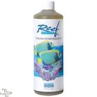 896762527028 Ecosystem Aquarium Reef Solution Natural Multipurpose Additive Marine