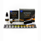 896762634023 Nyos Nitrate Reefer Test Kit