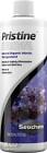 896762649782 Seachem Laboratories Pristine Ml Organic Waste Management Water