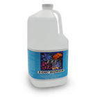 898636002365 Esv Magnesium Gallon
